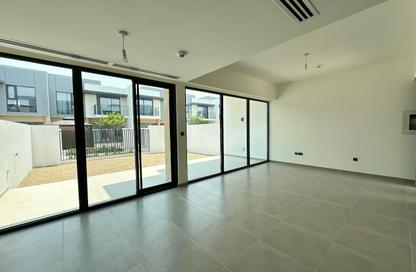 Villa - 3 Bedrooms - 4 Bathrooms for sale in Eden - The Valley - Dubai Villa - 3 Bedrooms - 4 Bathrooms for sale in Eden - The Valley - Dubai