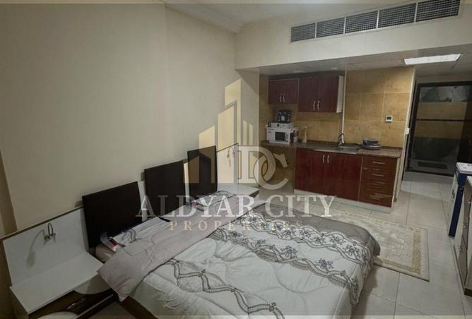 65193516 - Property Main Image