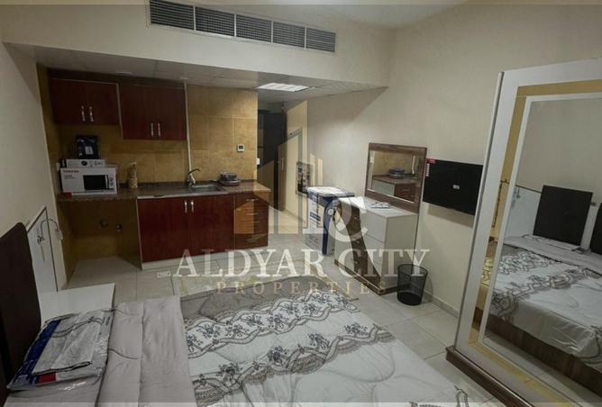 65193516 - Property Image 2