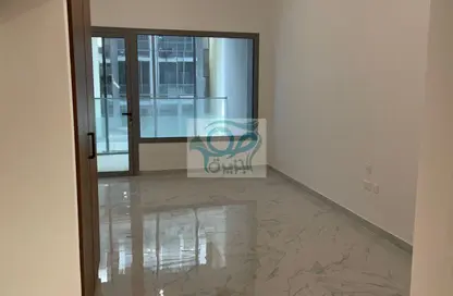 Apartment - Studio - 1 Bathroom for rent in Masdar City - Abu Dhabi