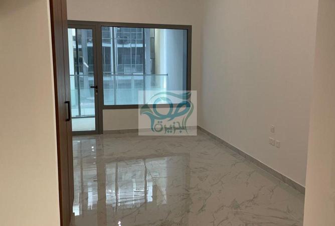 67834258 - Property Main Image