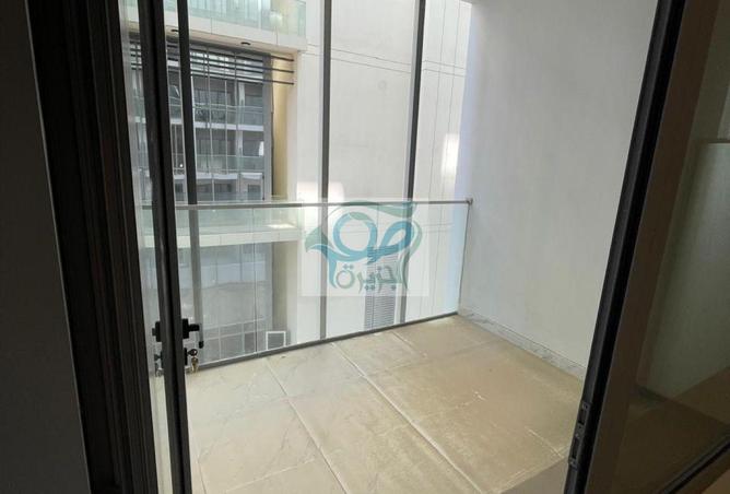 67834258 - Property Image 2