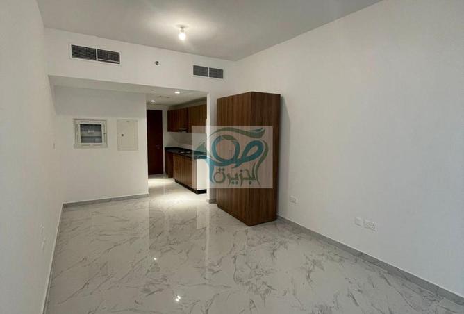 67834258 - Property Image 3