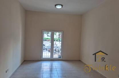 Apartment - 1 Bedroom - 2 Bathrooms for rent in Building 63 - Mediterranean Cluster - Discovery Gardens - Dubai