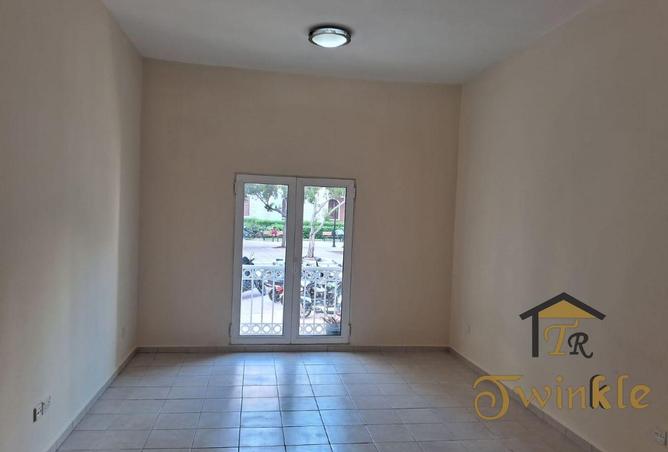 132029298 - Property Image 2