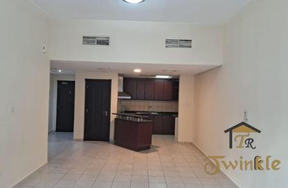 Apartment - 1 Bedroom - 2 Bathrooms for rent in Building 63 - Mediterranean Cluster - Discovery Gardens - Dubai