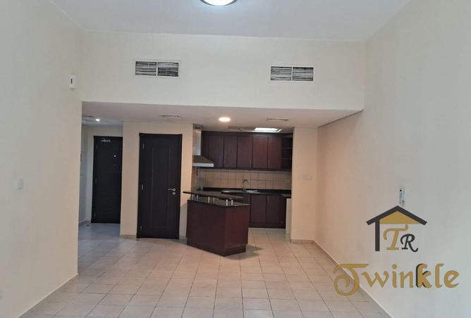 132029298 - Property Image 3