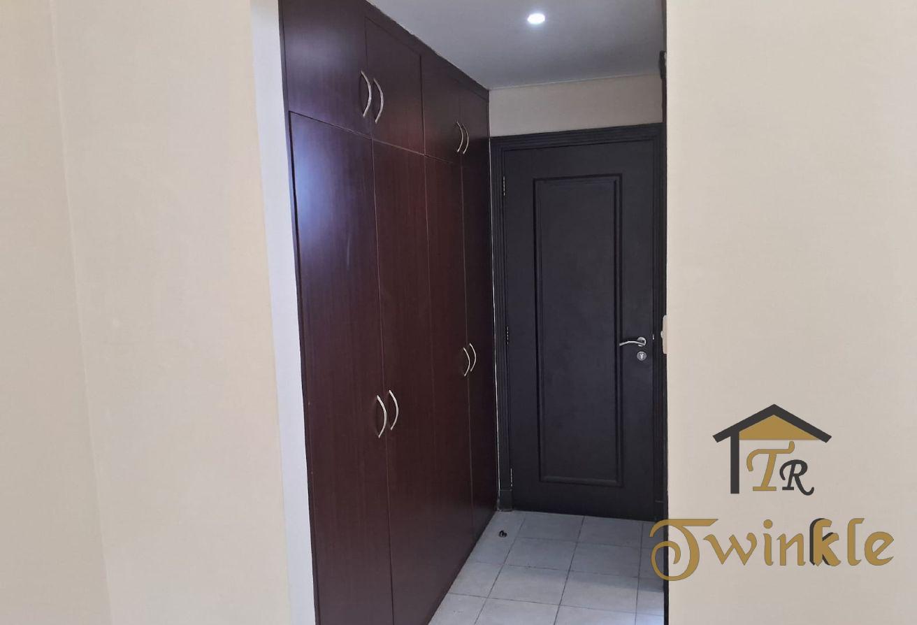 U TYPE | ONE BEDROOM WITH BALCONY FOR RENT photo 8
