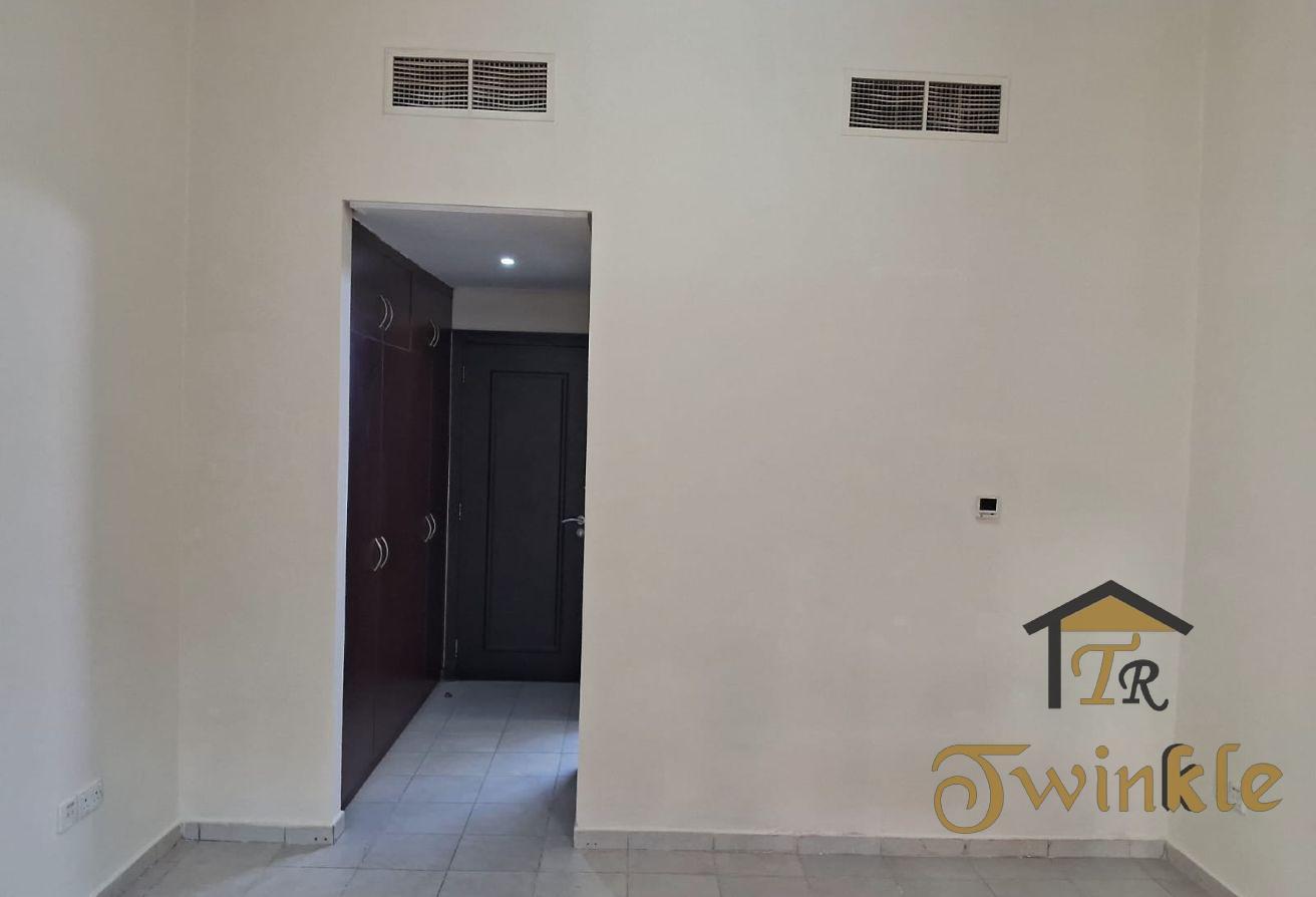 U TYPE | ONE BEDROOM WITH BALCONY FOR RENT photo 10