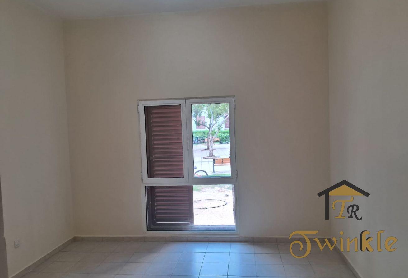 U TYPE | ONE BEDROOM WITH BALCONY FOR RENT photo 5
