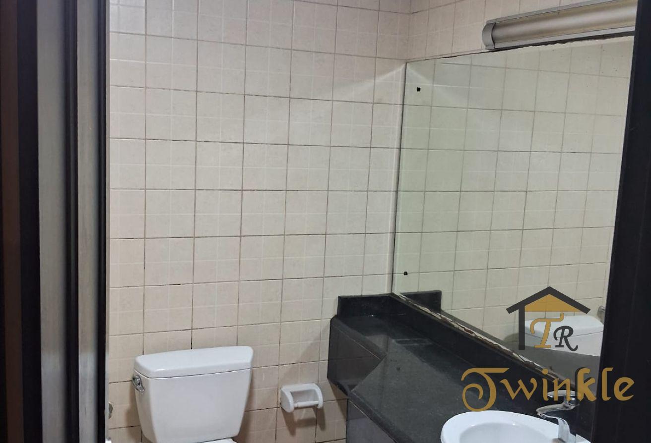 U TYPE | ONE BEDROOM WITH BALCONY FOR RENT photo 7