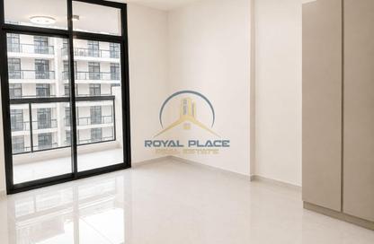 Apartment - 2 Bedrooms - 3 Bathrooms for sale in Equiti Home B - Equiti Home - Al Furjan - Dubai
