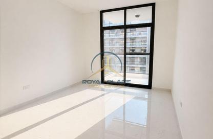 Apartment - 2 Bedrooms - 3 Bathrooms for sale in Equiti Home B - Equiti Home - Al Furjan - Dubai