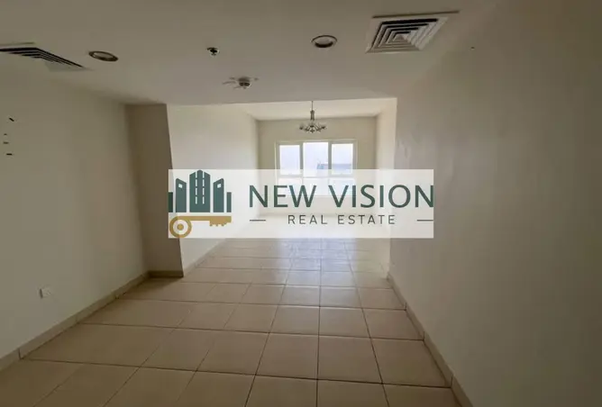 163712495 - Property Image 2