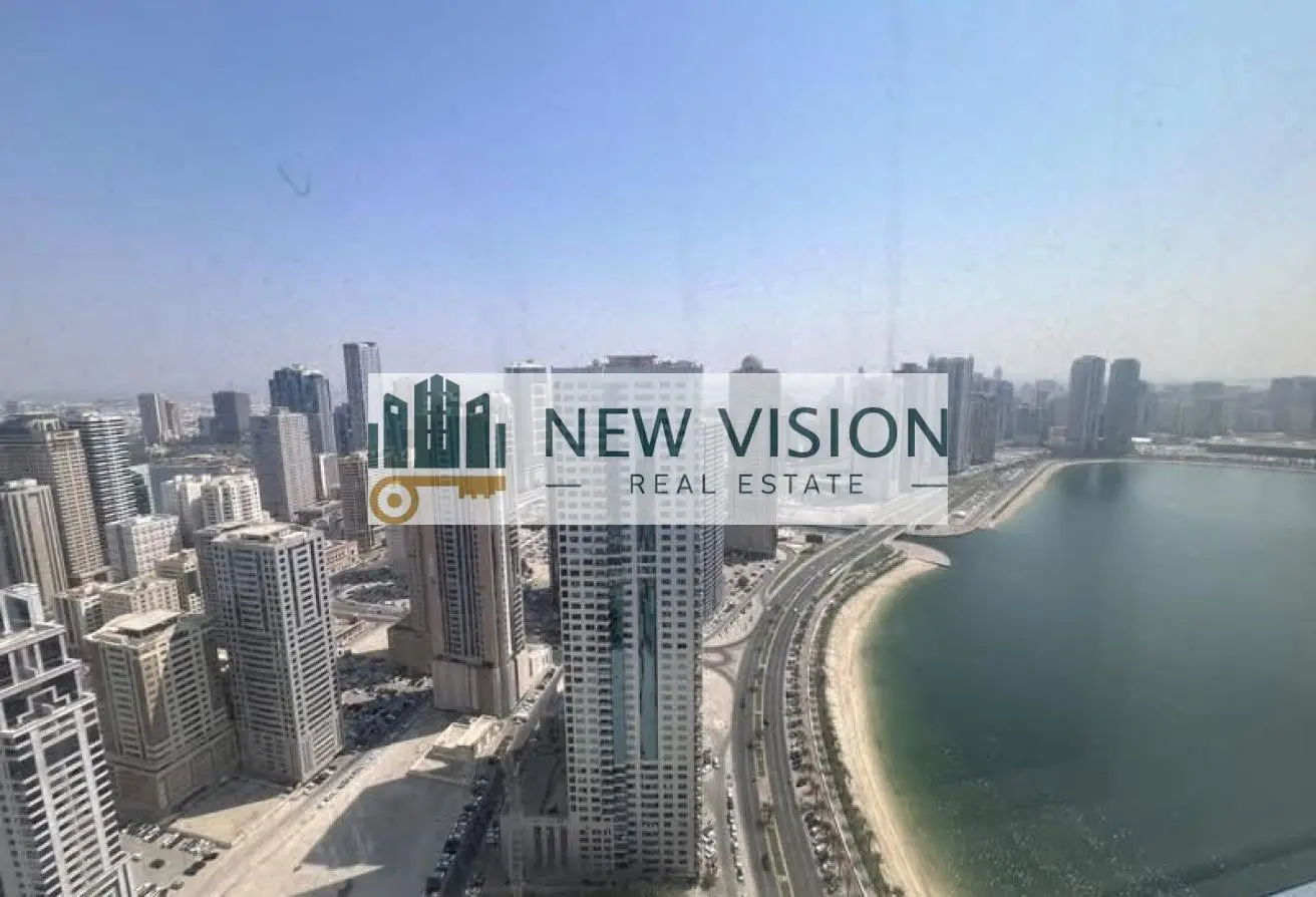 163712495 - Property Main Image