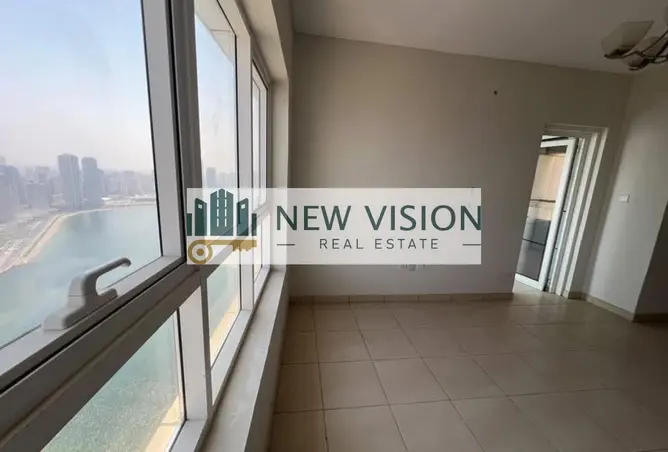 163712495 - Property Image 3