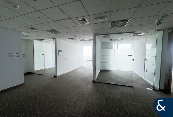 139660893 - Property Image 2