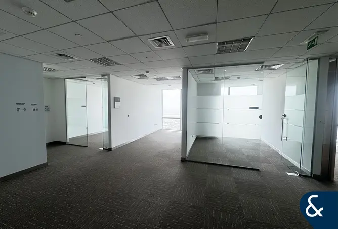 139660893 - صورة العقار 2