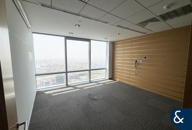 139660893 - Property Main Image