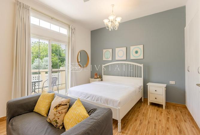114606955 - Property Image 2