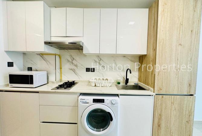 16266462 - الصورة الرئيسية للعقار