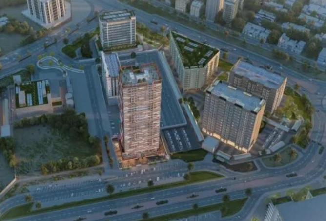 79853658 - صورة العقار 3