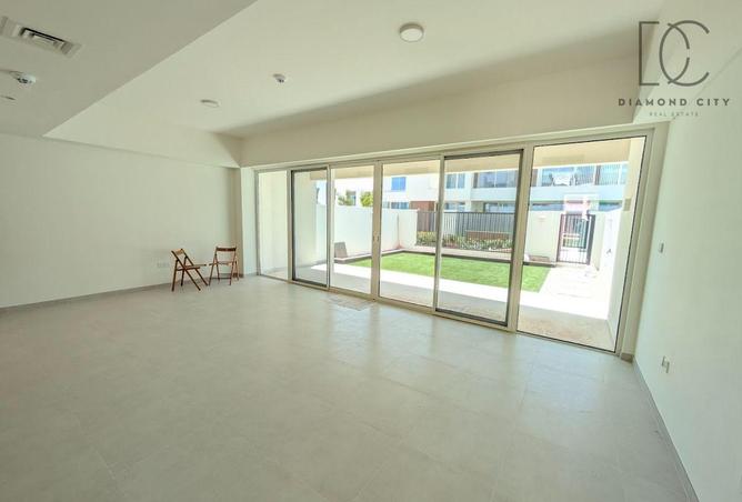 87875074 - Property Image 2