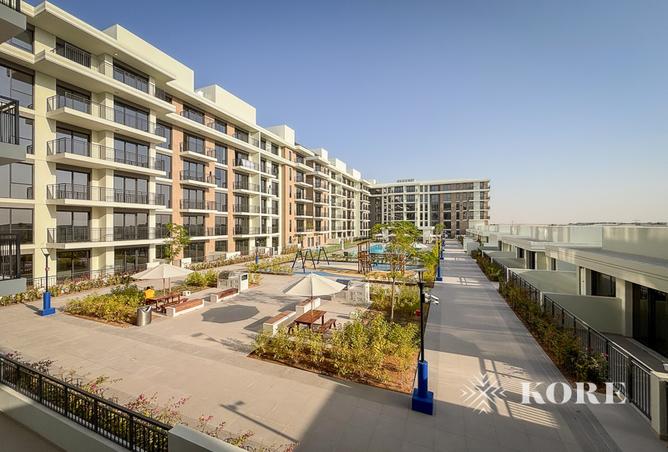 16157638 - Property Main Image