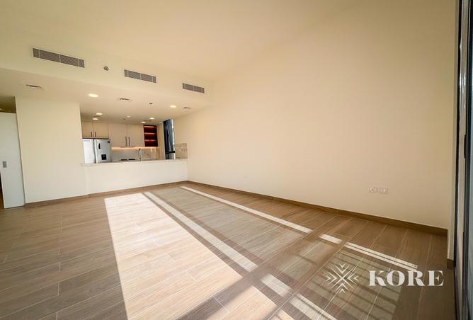 16157638 - Property Image 3