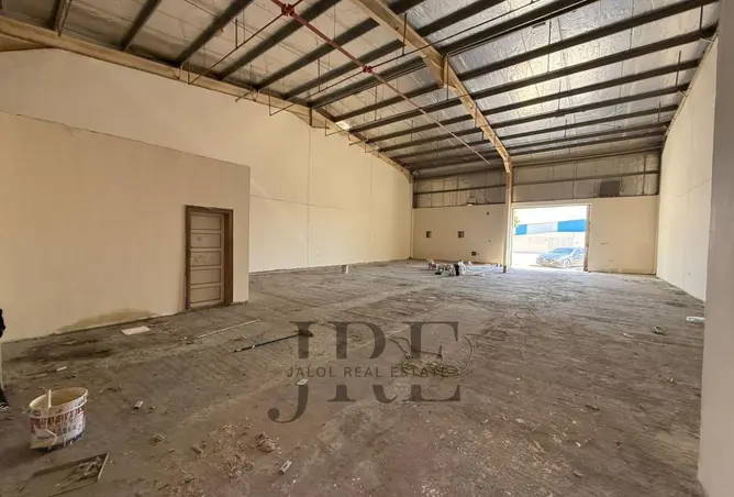 97839704 - Property Image 3