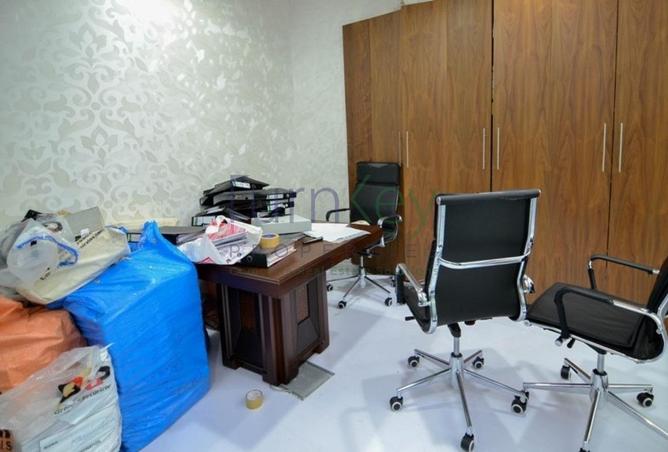 105965691 - صورة العقار 3