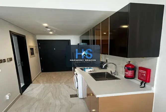 162338455 - Property Image 3