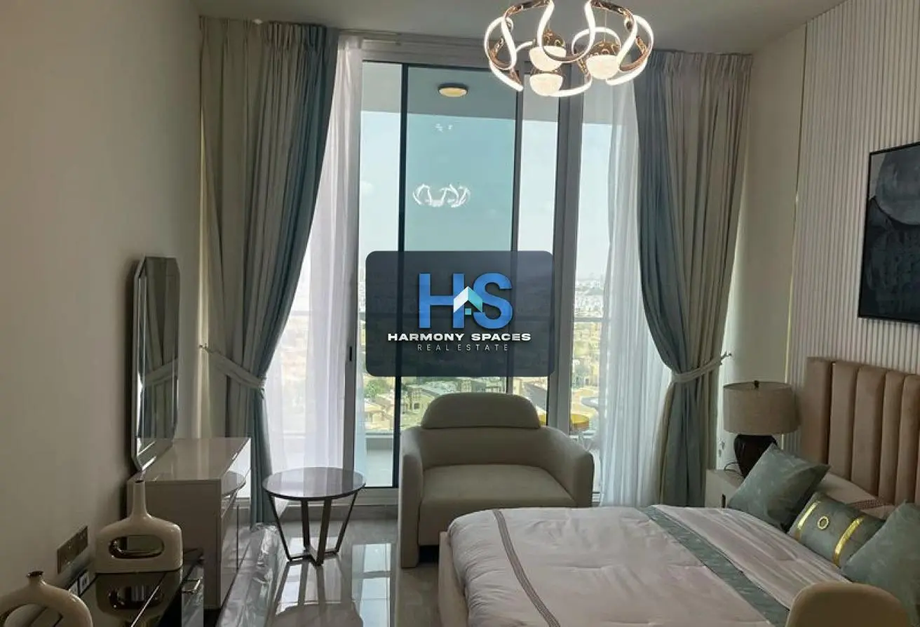 162338455 - Property Main Image