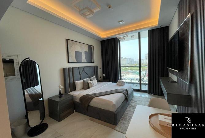 74262620 - الصورة الرئيسية للعقار