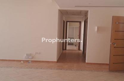 Apartment - 2 - 2 for rent in Al Owais Building - Al Hudaiba - Bur Dubai - Dubai Apartment - 2 - 2 for rent in Al Owais Building - Al Hudaiba - Bur Dubai - Dubai