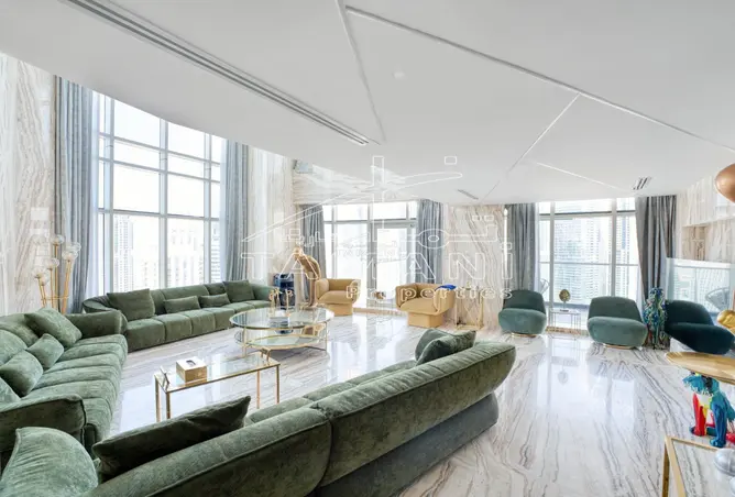 155055669 - Property Image 3