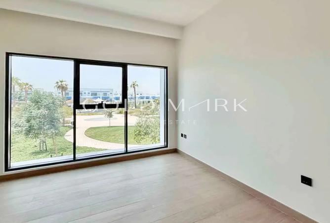 16232785 - Property Image 3