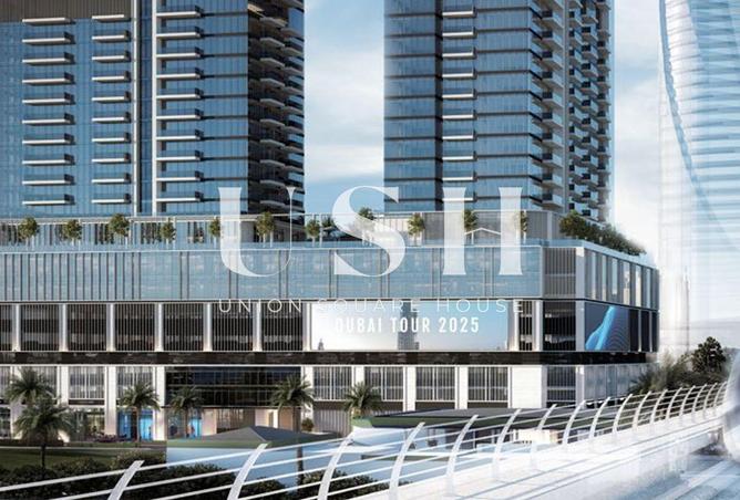 142376342 - Property Image 3