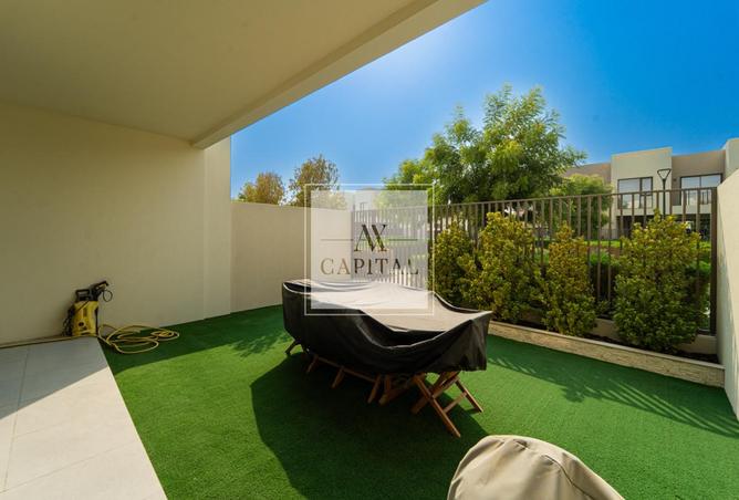 110992767 - Property Main Image