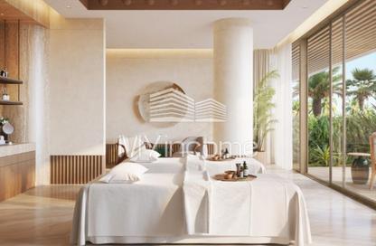 Apartment - 3 Bedrooms - 4 Bathrooms for sale in Solaya 6 - Solaya - La Mer - La Mer - Jumeirah - Dubai