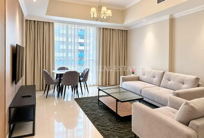 162328195 - Property Image 3