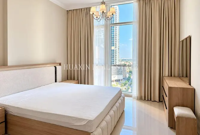 162328195 - Property Image 2