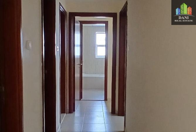 129287929 - Property Image 2