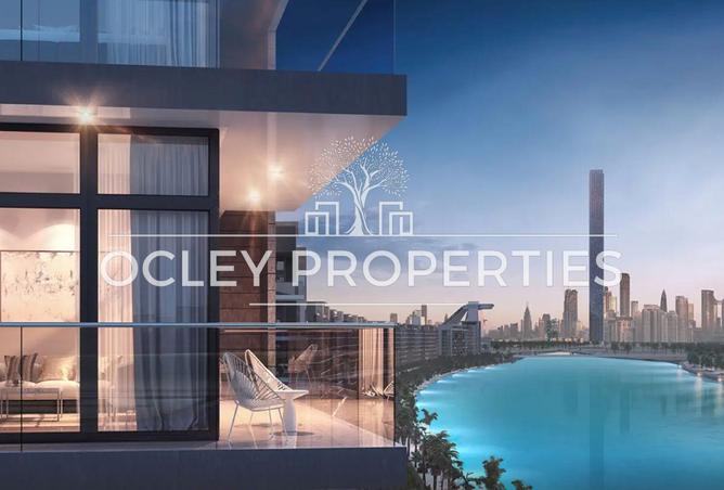 76164941 - Property Main Image