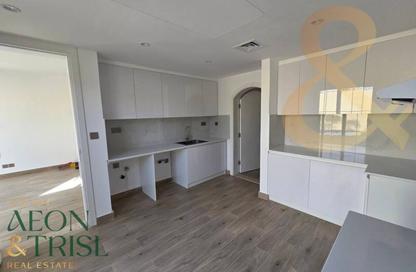 Villa - 4 Bedrooms - 4 Bathrooms for rent in Springs 3 - The Springs - Dubai