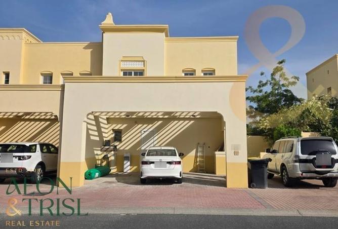 122921265 - Property Main Image