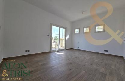 Villa - 4 Bedrooms - 4 Bathrooms for rent in Springs 3 - The Springs - Dubai