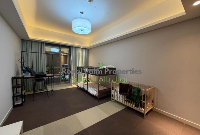 79855685 - Property Image 2