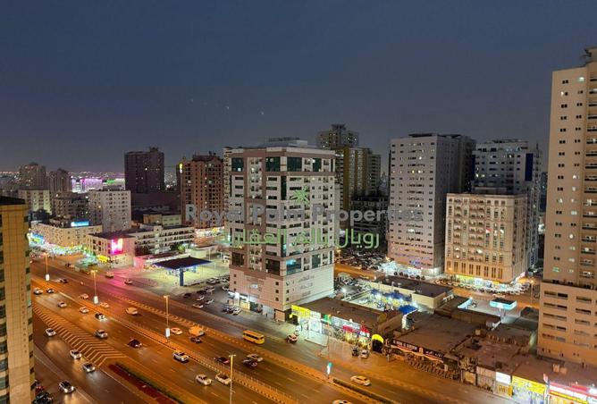 79855685 - Property Image 3