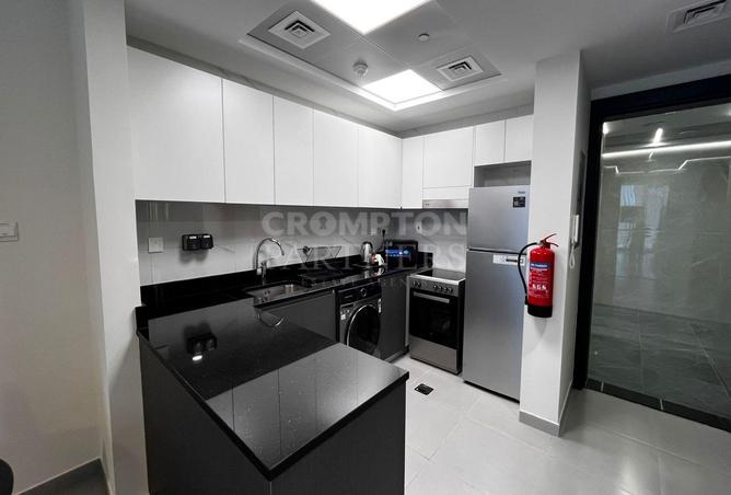 104245664 - Property Image 3
